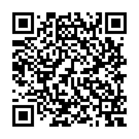 QR code for ZYI193
