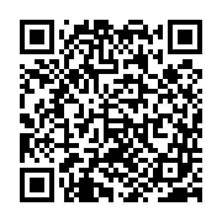 QR code for ZYI543