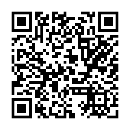 QR code for ZYI979