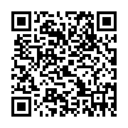QR code for ZYJ094
