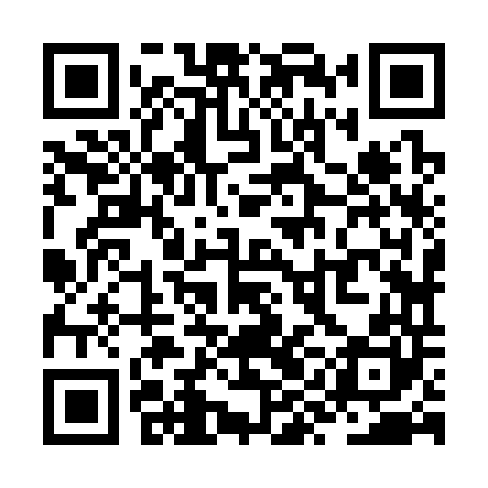 QR code for ZYJ340