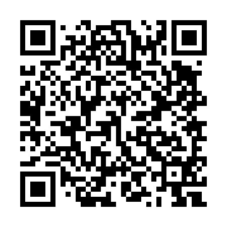QR code for ZYJ494