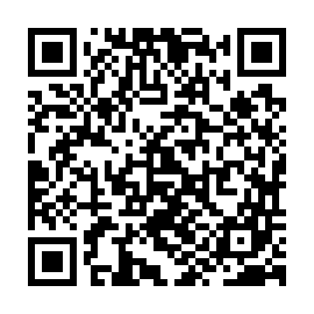 QR code for ZYJ747
