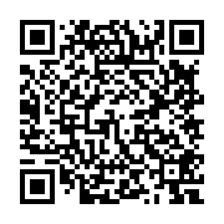 QR code for ZYJ808