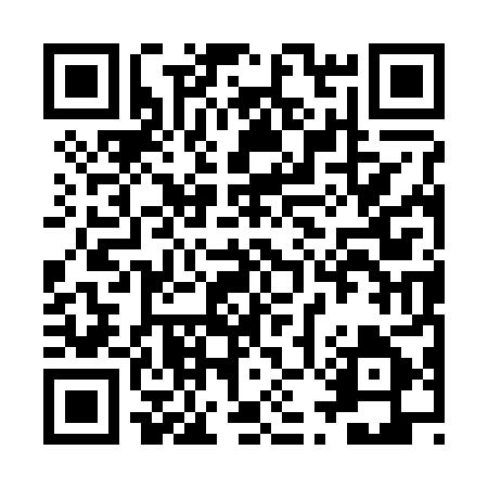 QR code for ZYK285