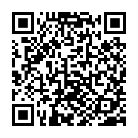 QR code for ZYK289