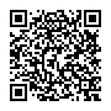 QR code for ZYK872