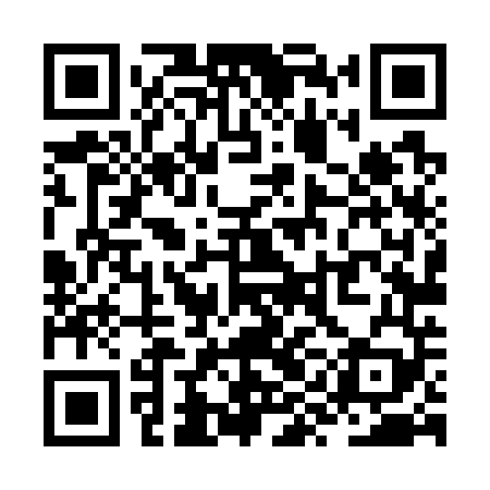 QR code for ZYL749