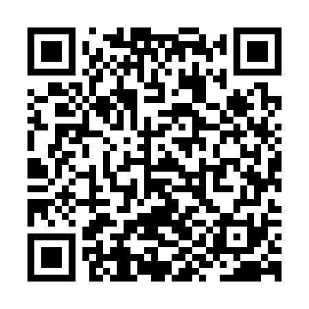 QR code for ZYM371