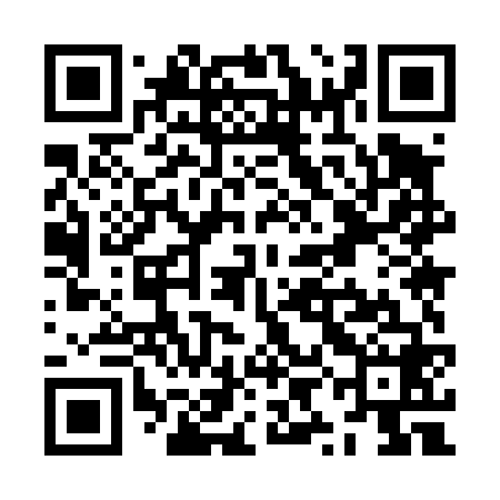 QR code for ZYM468
