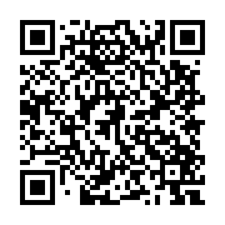 QR code for ZYM547
