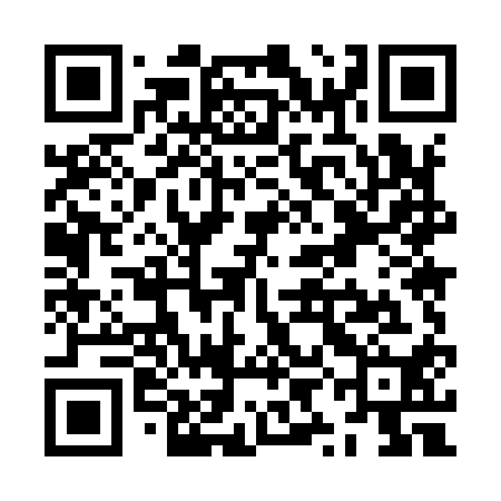 QR code for ZYM910