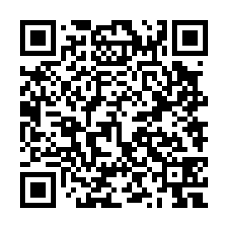 QR code for ZYN038