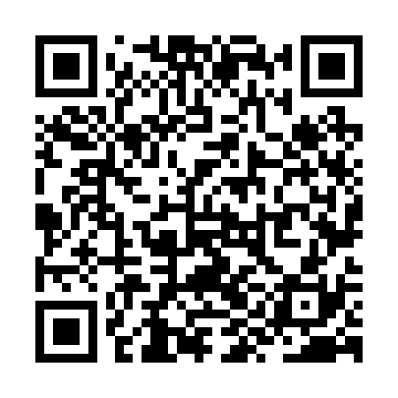 QR code for ZYN230