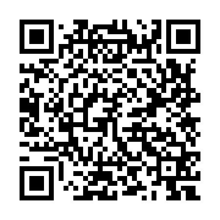 QR code for ZYO960