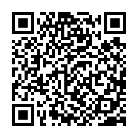 QR code for ZYP658