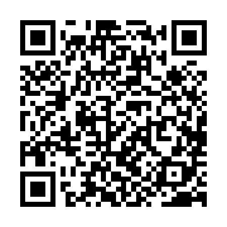 QR code for ZYP888
