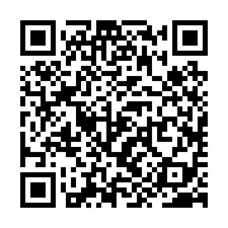 QR code for ZYR219