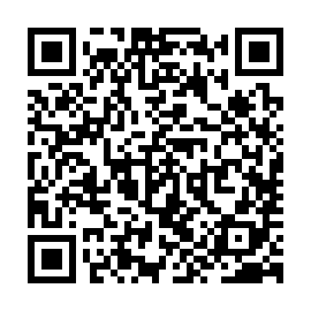 QR code for ZYR388