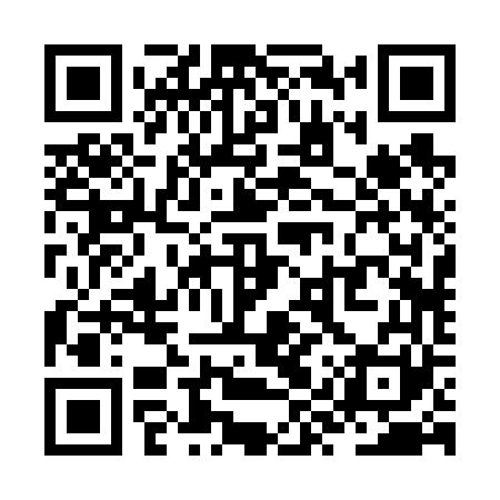 QR code for ZYR661