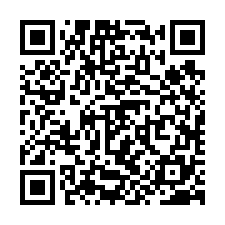 QR code for ZYR675