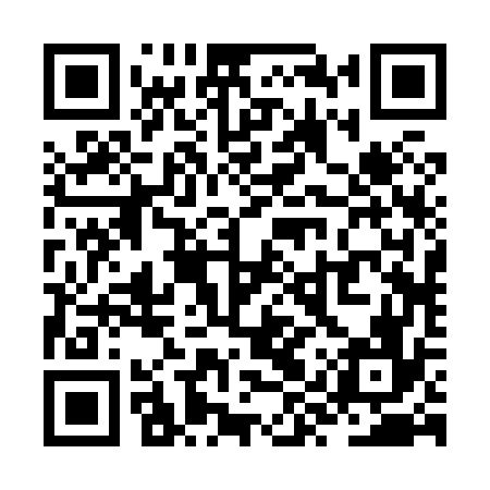QR code for ZYR876