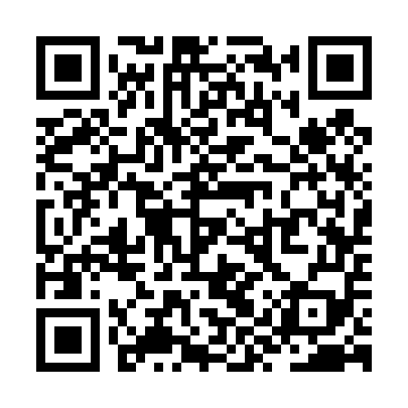 QR code for ZYS459