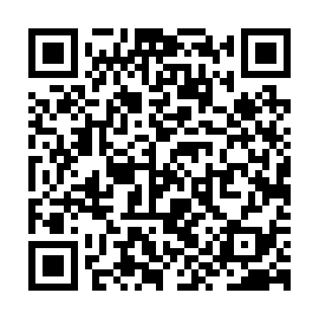 QR code for ZYT239