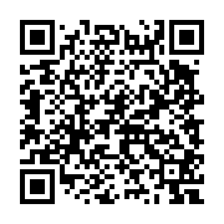 QR code for ZYT400