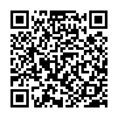 QR code for ZYT508