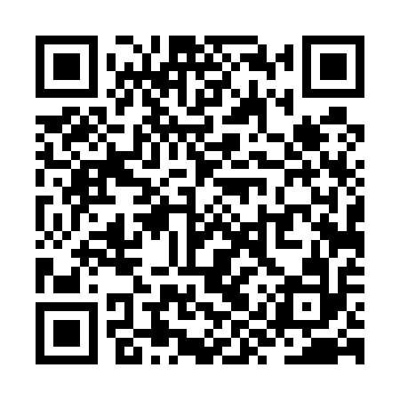 QR code for ZYT512