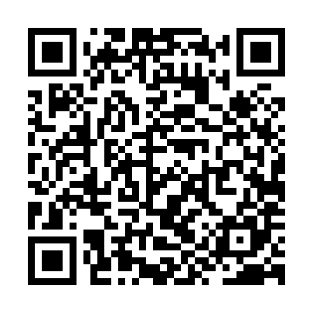QR code for ZYT885