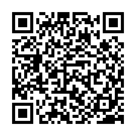QR code for ZYU190
