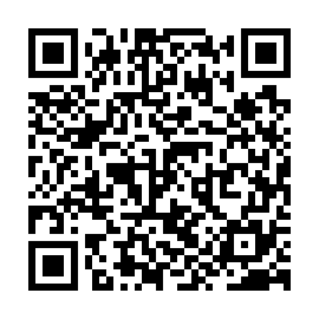 QR code for ZYU775
