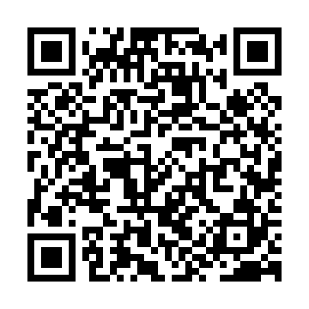 QR code for ZYV022