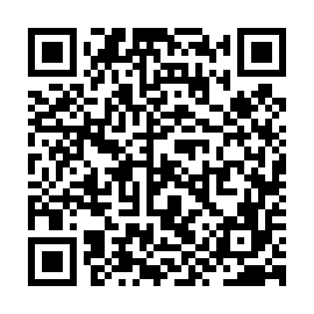 QR code for ZYV456