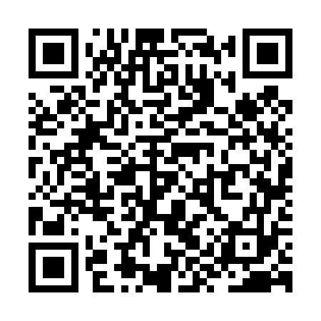 QR code for ZYV473