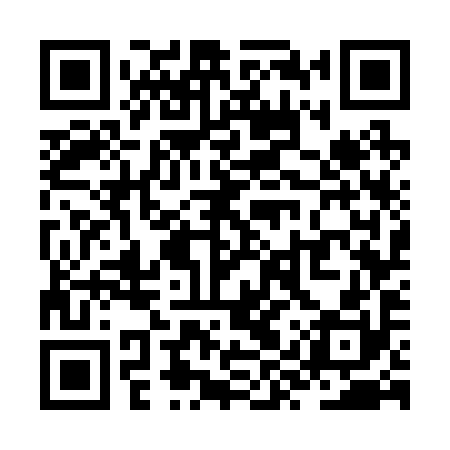 QR code for ZYW290