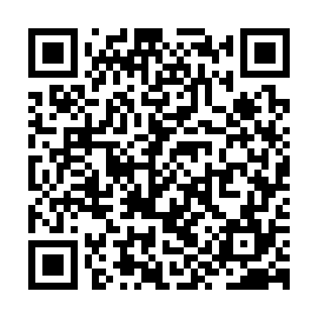 QR code for ZYW374