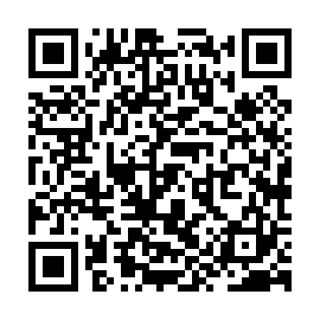 QR code for ZYX023