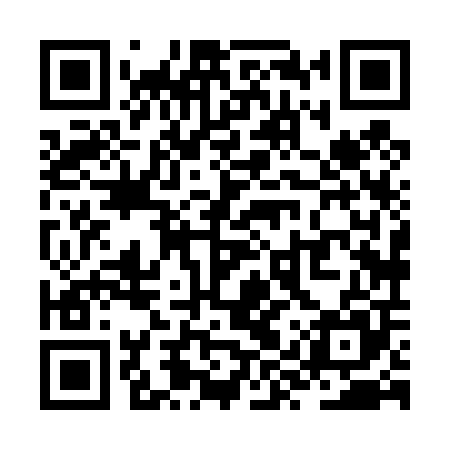 QR code for ZYX405