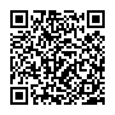 QR code for ZYX420