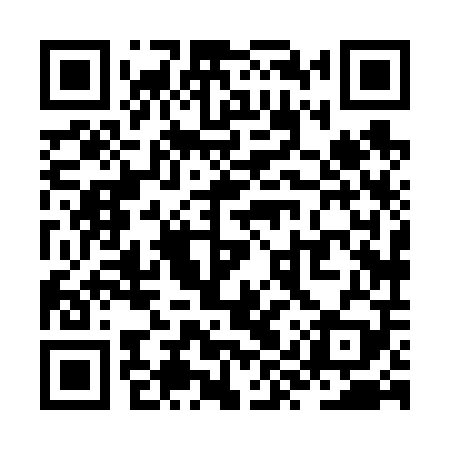 QR code for ZYX609