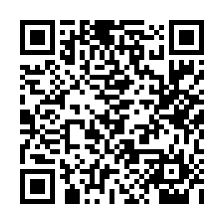 QR code for ZYX616