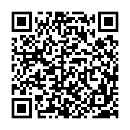 QR code for ZYX716