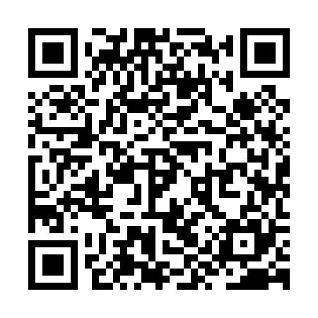 QR code for ZYY025