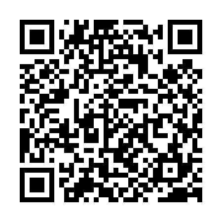 QR code for ZYY434