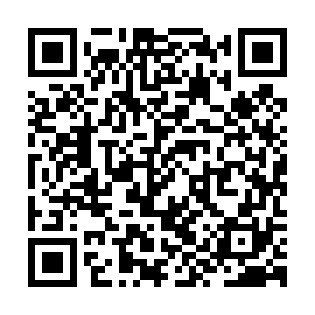 QR code for ZYY470