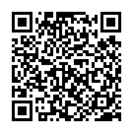 QR code for ZYY670