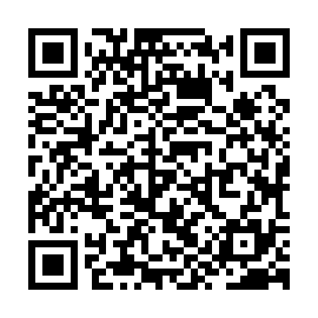QR code for ZYZ135